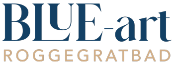 BLUE-art Roggengratbad - Spa & Ferienwohnung in Wyssachen