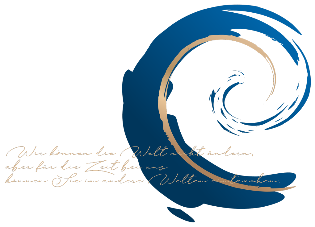 BLUE-art Roggengratbad - Spa & Ferienwohnung in Wyssachen