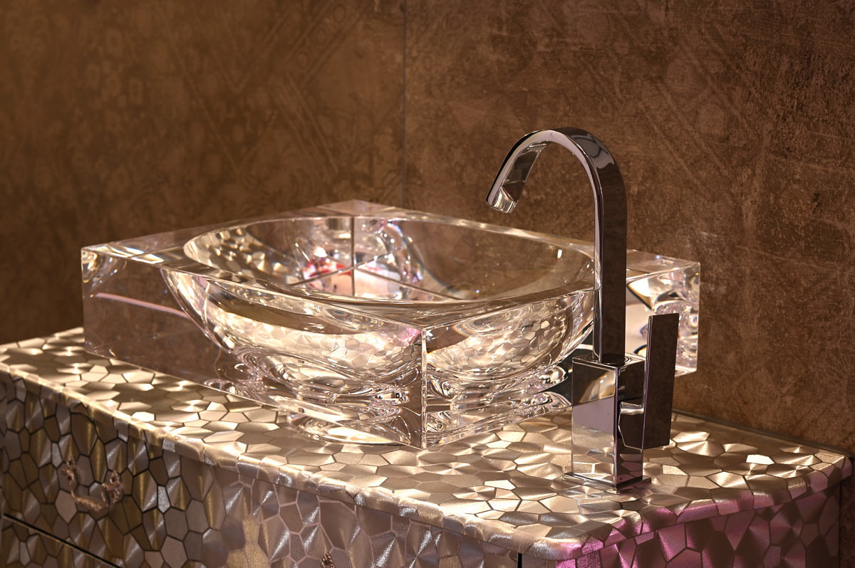 Impressionen Roggegratbad