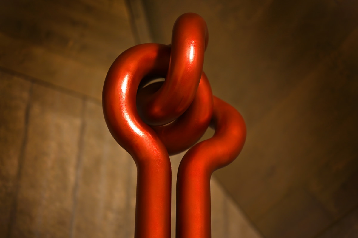 Impressionen Roggegratbad